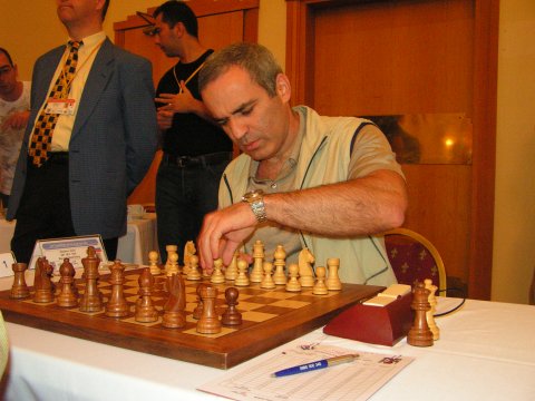 Kasparov.JPG