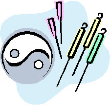 acupuncture_image.gif