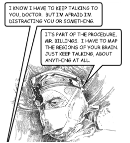 brain_surgeon_cartoon.gif